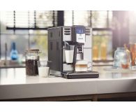 Philips LATTE GO EP5335/10 INOX - 1390639 - zdjęcie 7